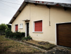 à vendre Maison Jonage