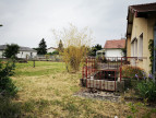 à vendre Maison Jonage