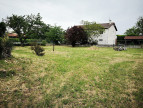 à vendre Maison Jonage