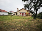 à vendre Maison Jonage