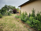 à vendre Maison Jonage