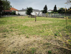 à vendre Maison Jonage