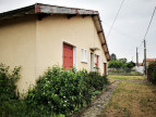 à vendre Maison Jonage