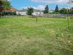 à vendre Maison Jonage