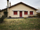 à vendre Maison Jonage