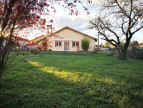 à vendre Maison Jonage