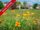 à vendre Maison Jonage