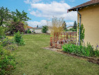 à vendre Maison Jonage