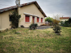 à vendre Maison Jonage