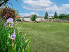 à vendre Maison Jonage