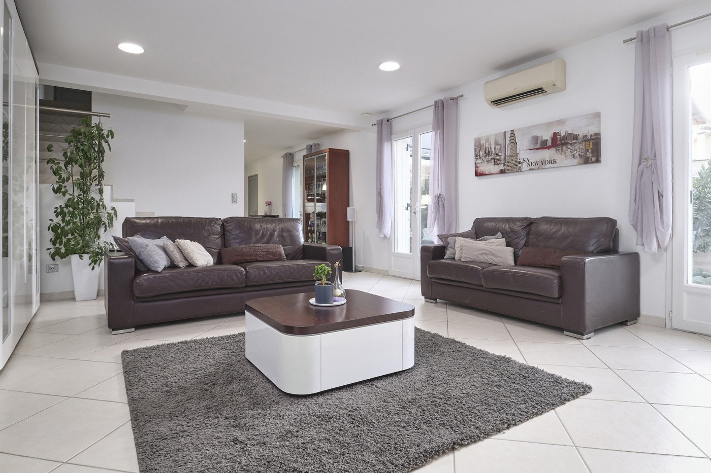 à vendre Maison Saint Fons - Photo 11