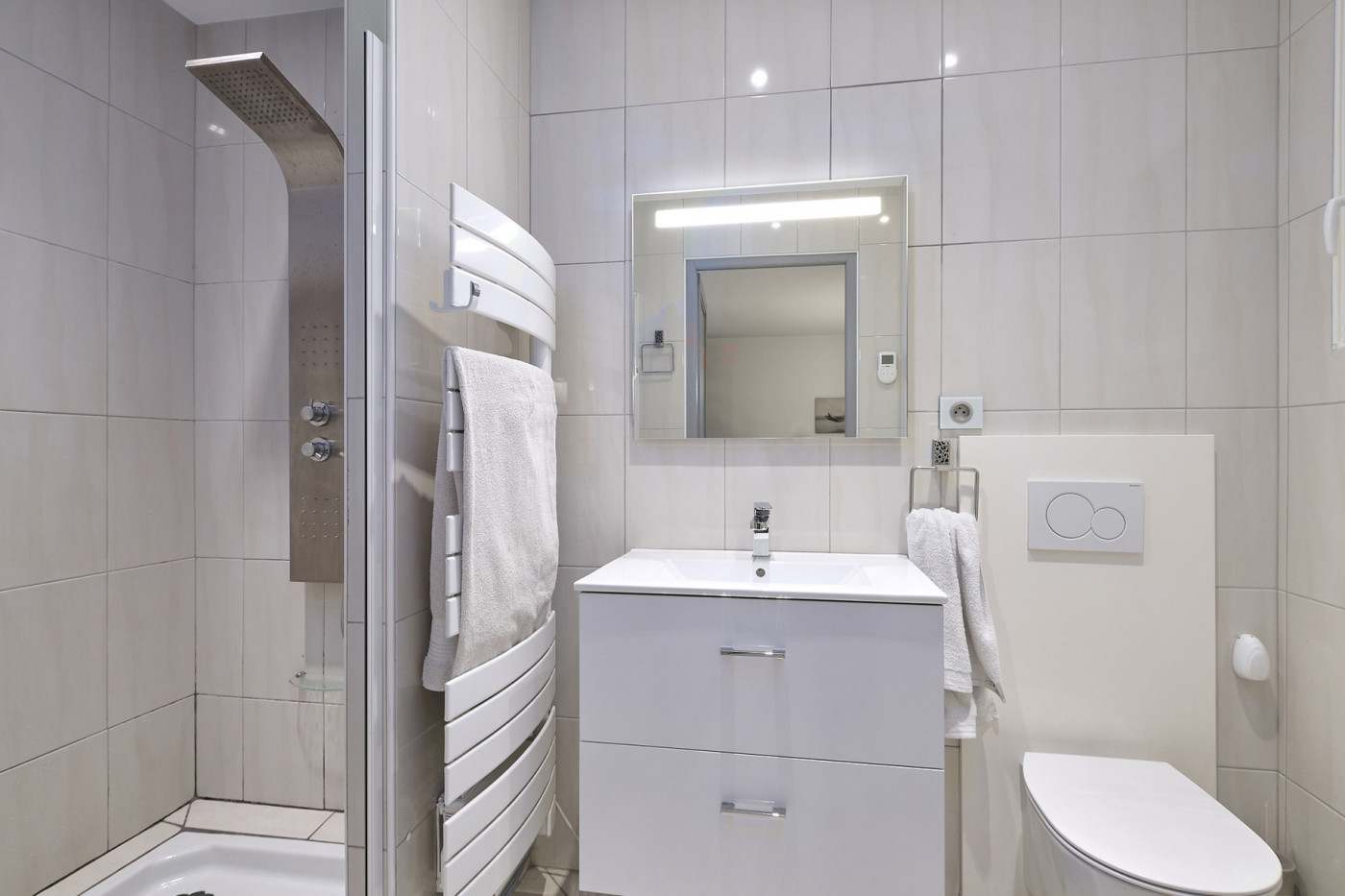 à vendre Maison Saint Fons - Photo 12