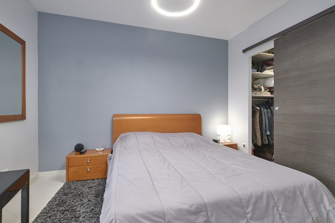 à vendre Maison Saint Fons - Photo 13
