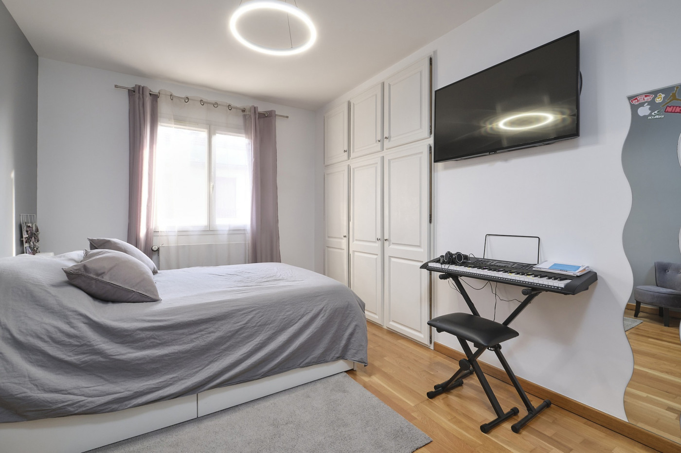 à vendre Maison Saint Fons - Photo 15