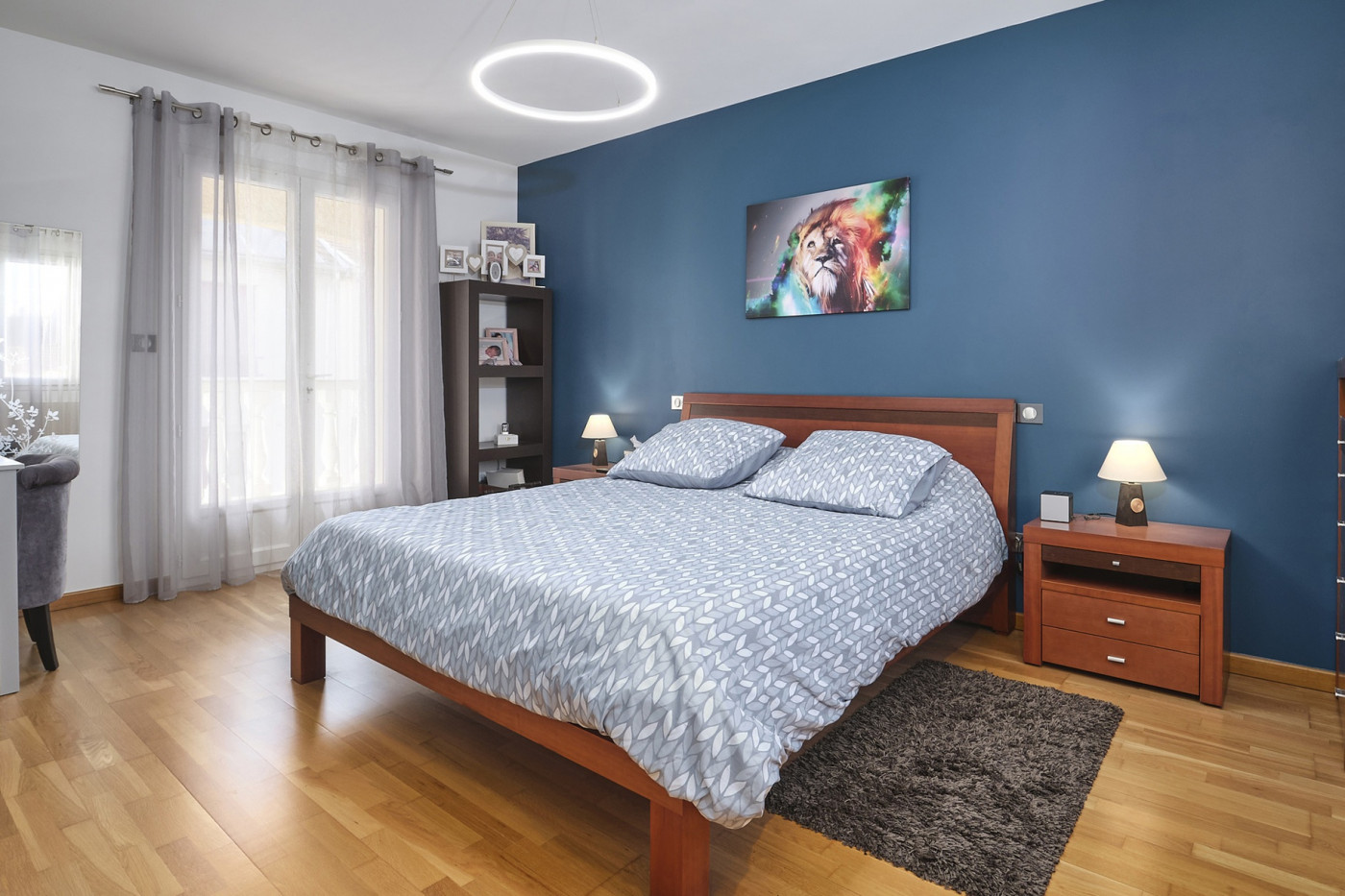 à vendre Maison Saint Fons - Photo 16
