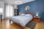 à vendre Maison Saint Fons
