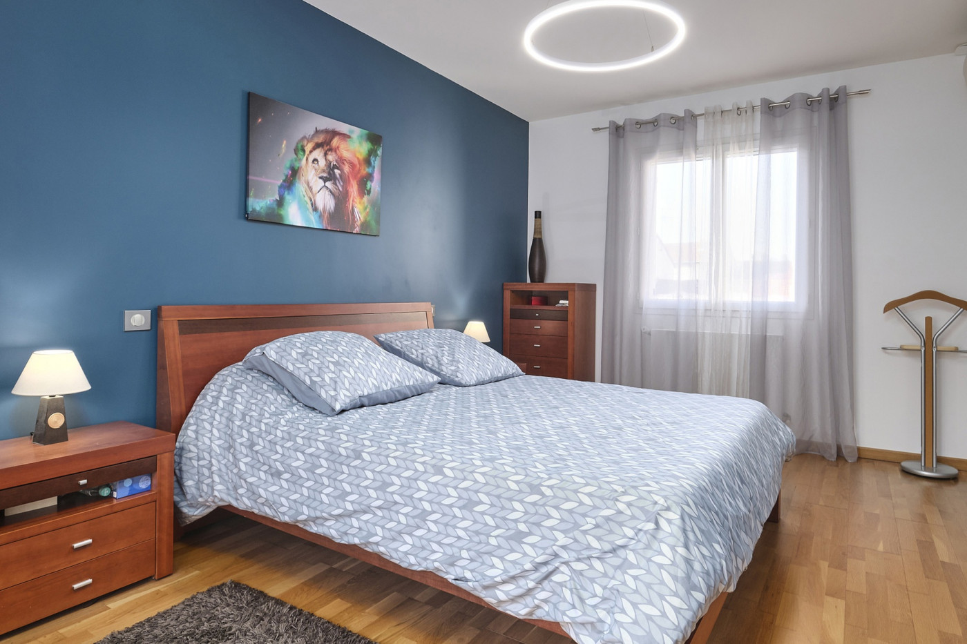 à vendre Maison Saint Fons - Photo 17
