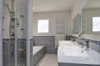 à vendre Maison Saint Fons
