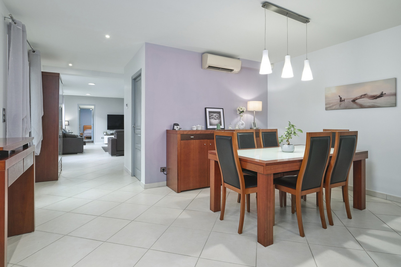 à vendre Maison Saint Fons - Photo 19