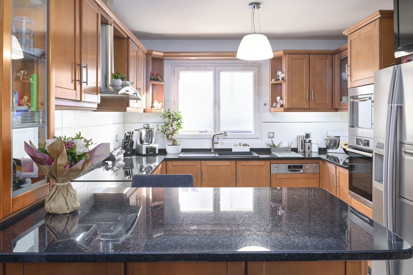 à vendre Maison Saint Fons - Photo 2