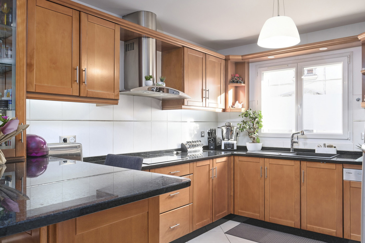 à vendre Maison Saint Fons - Photo 20