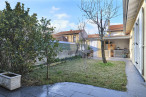 à vendre Maison Saint Fons