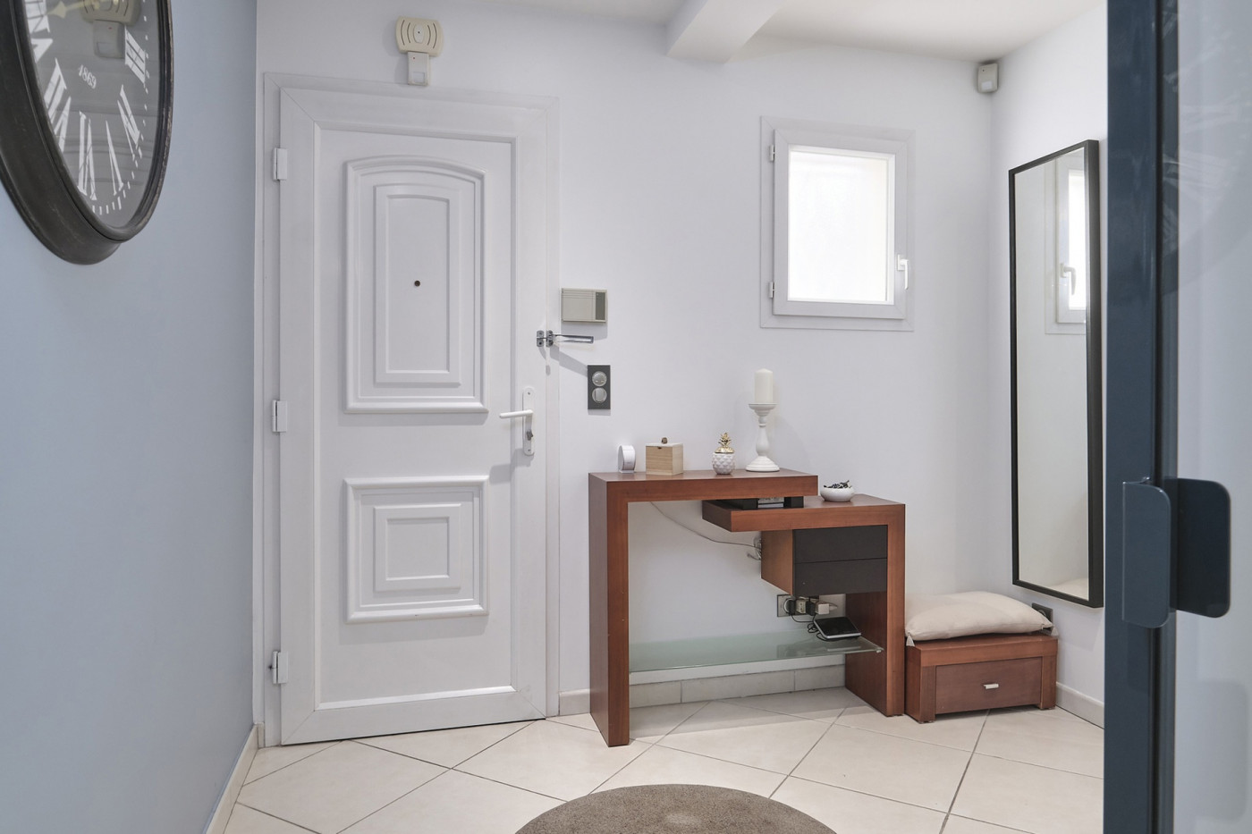 à vendre Maison Saint Fons - Photo 6