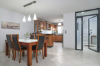 à vendre Maison Saint Fons