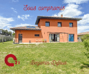 à vendre Maison Talencieux