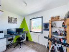 à vendre Maison Talencieux