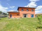 à vendre Maison Talencieux