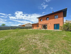 à vendre Maison Talencieux