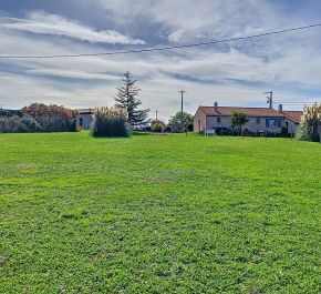vente Saint Cyr