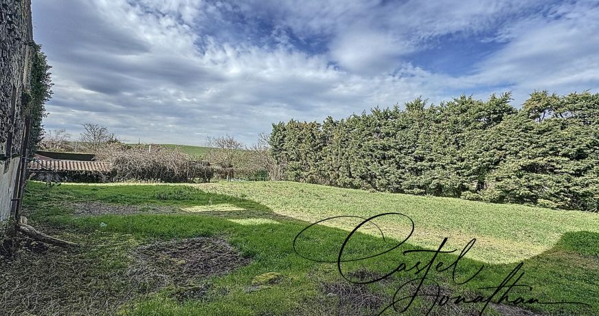 vente Maison Saint Symphorien D'ozon