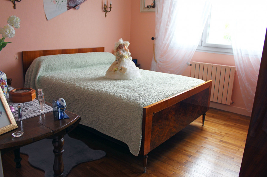 vente Maison Crossac - Photo 5