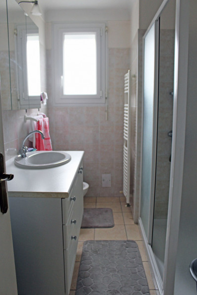 vente Maison Crossac - Photo 8