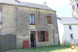 vente Maison Sainte Reine De Bretagne