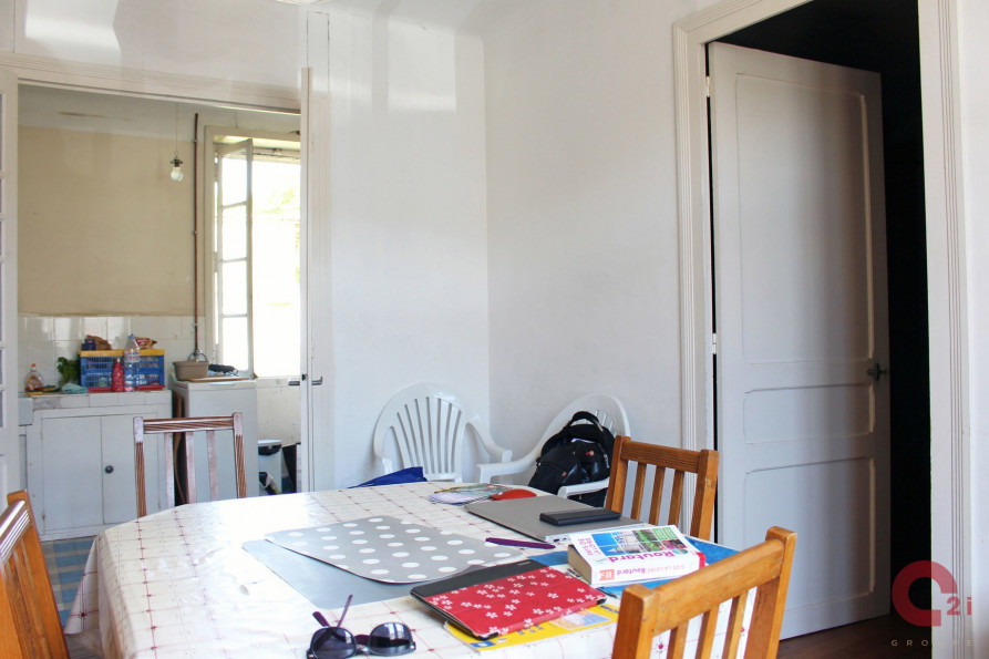 vente Maison Sainte Reine De Bretagne - Photo 3