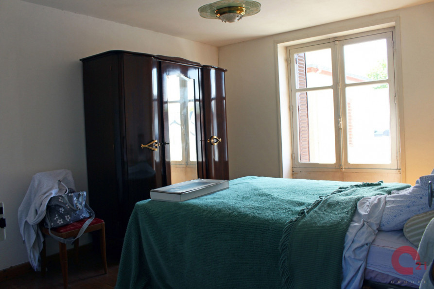 vente Maison Sainte Reine De Bretagne - Photo 4