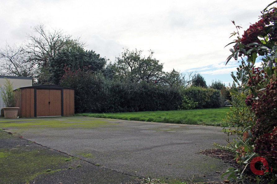 vente Maison Pontchâteau - Photo 10