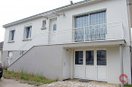 à vendre Maison Pontchâteau