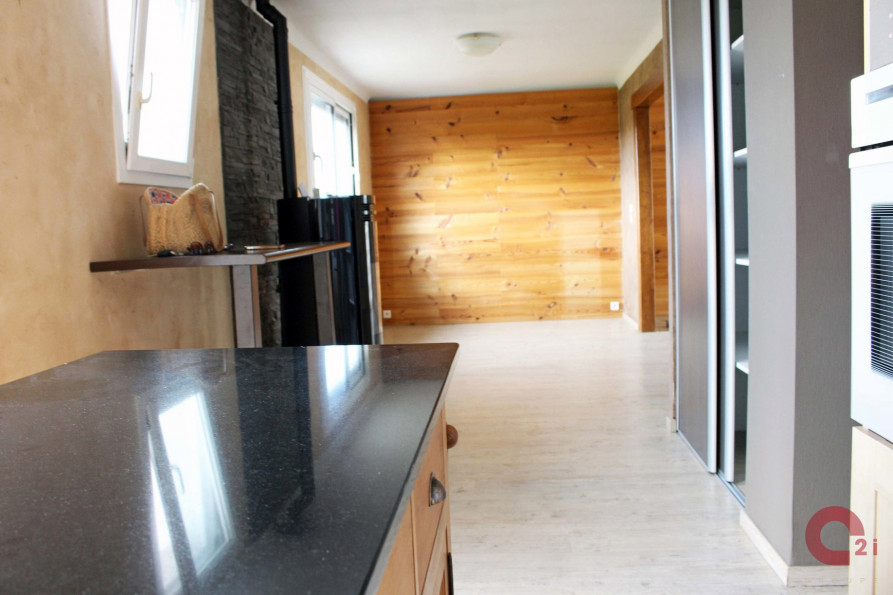 vente Maison Pontchâteau - Photo 2