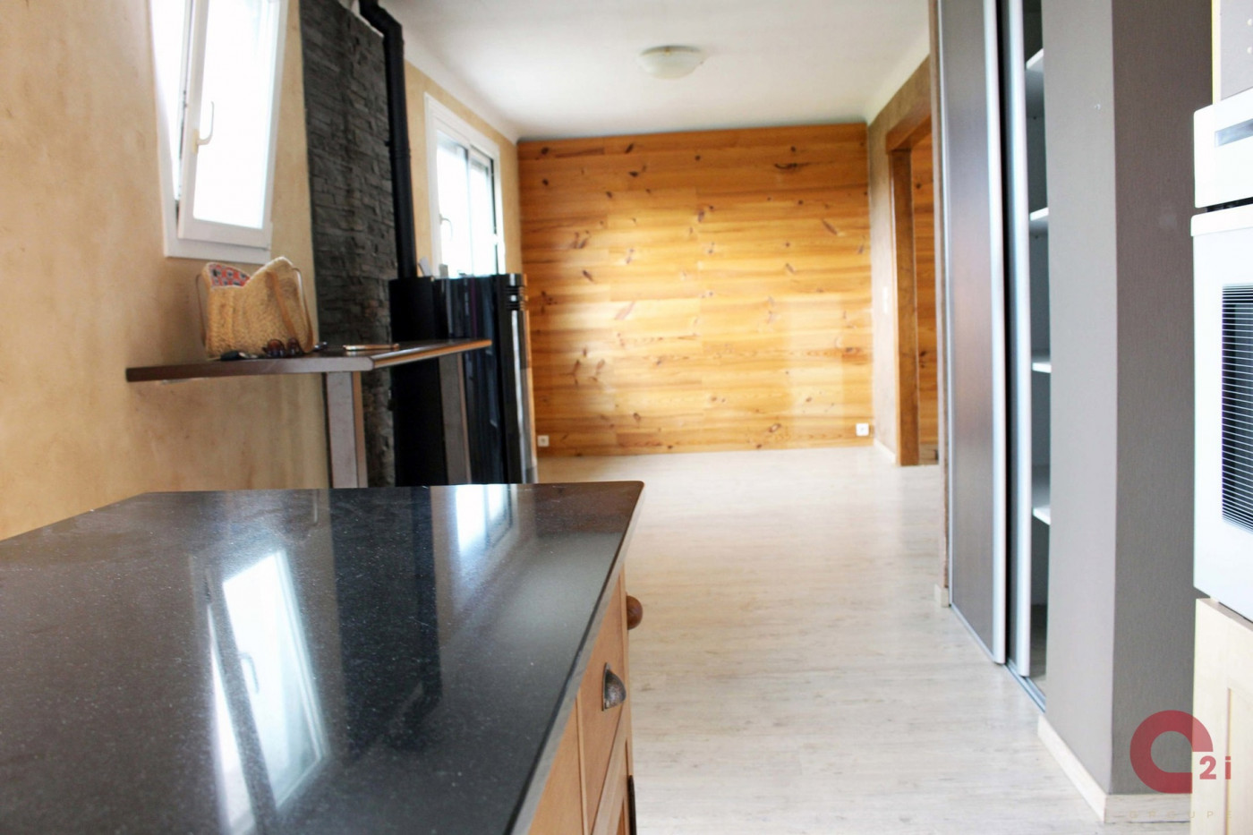 à vendre Maison Pontchâteau - Photo 2