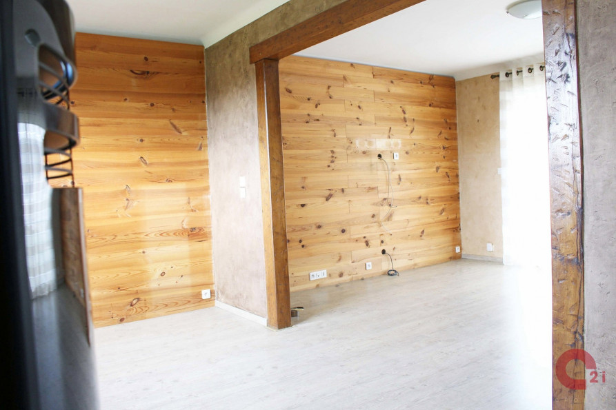 vente Maison Pontchâteau - Photo 3