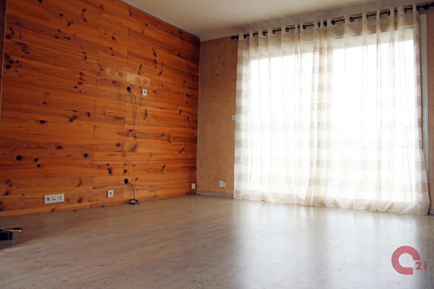 à vendre Maison Pontchâteau - Photo 4
