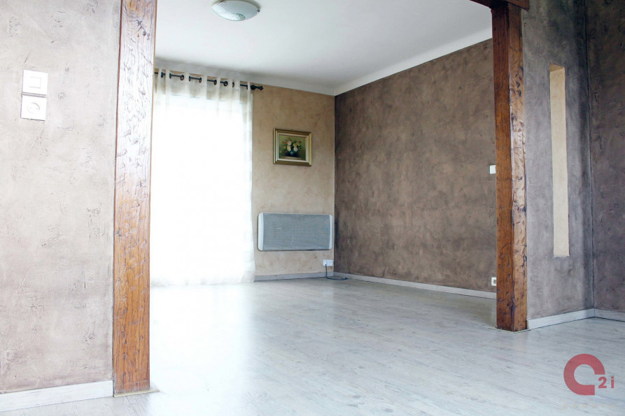 vente Maison Pontchâteau - Photo 5