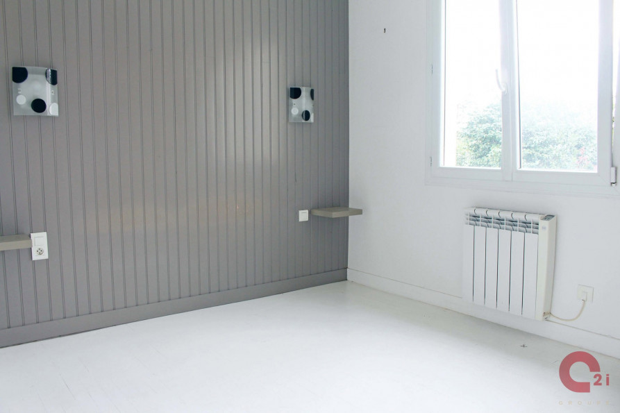 vente Maison Pontchâteau - Photo 6