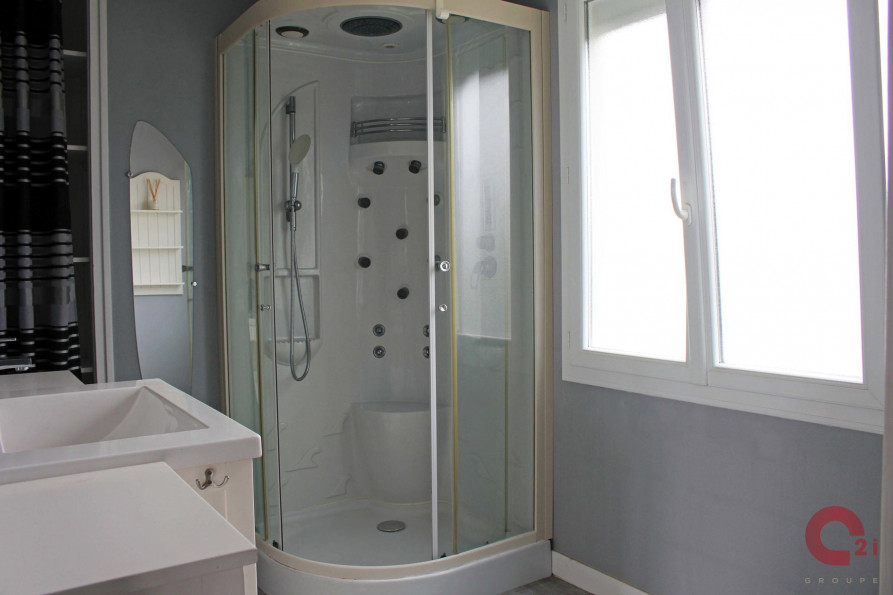 vente Maison Pontchâteau - Photo 7