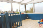 à vendre Maison Pontchâteau