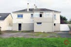 à vendre Maison Pontchâteau